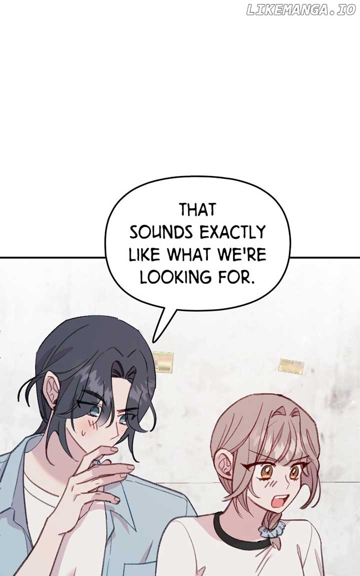 ch 48 81