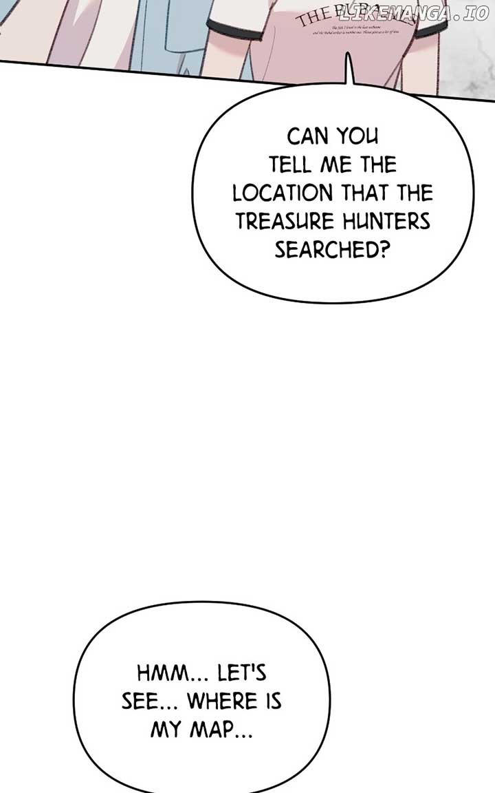 ch 48 82