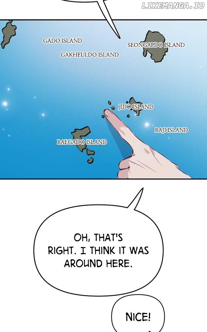 ch 48 83