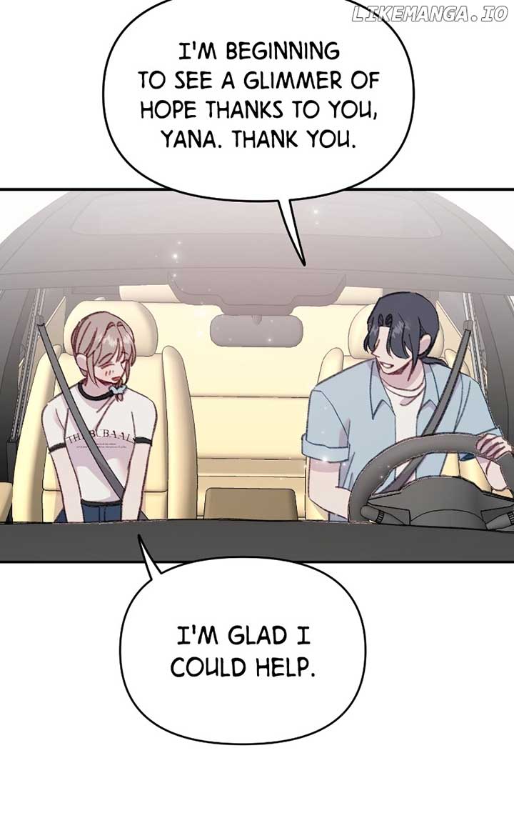 ch 48 86