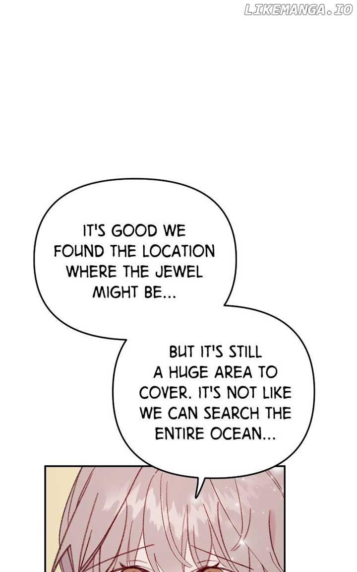 ch 48 87