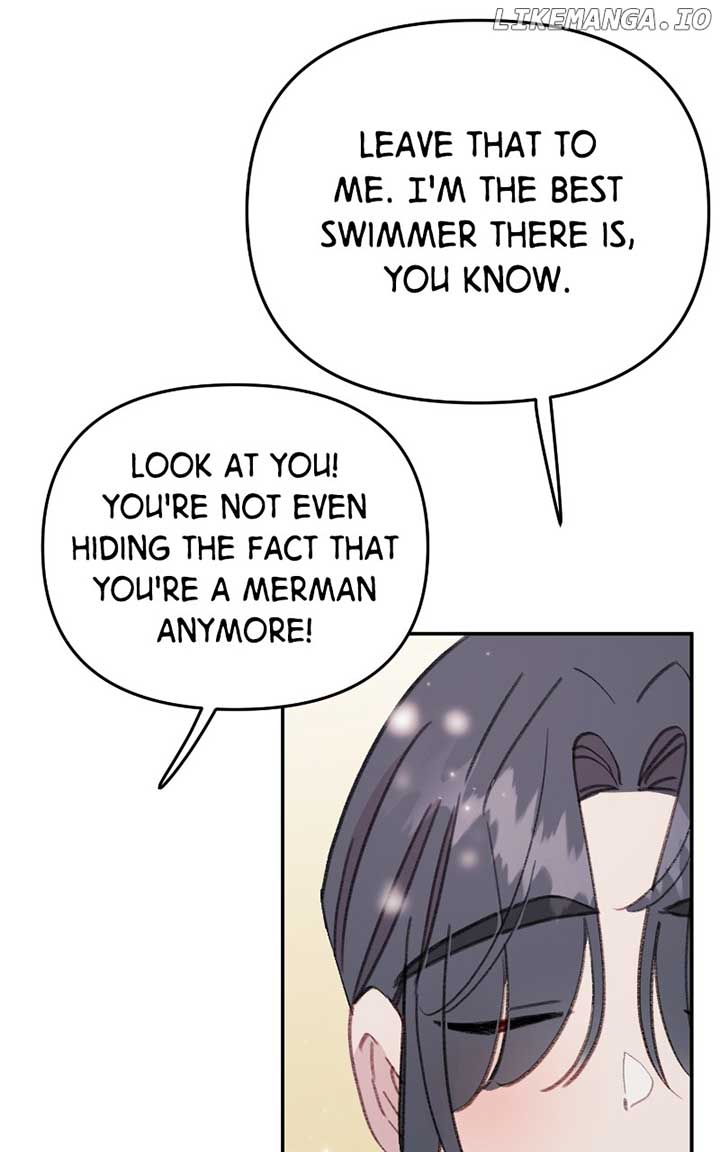 ch 48 89