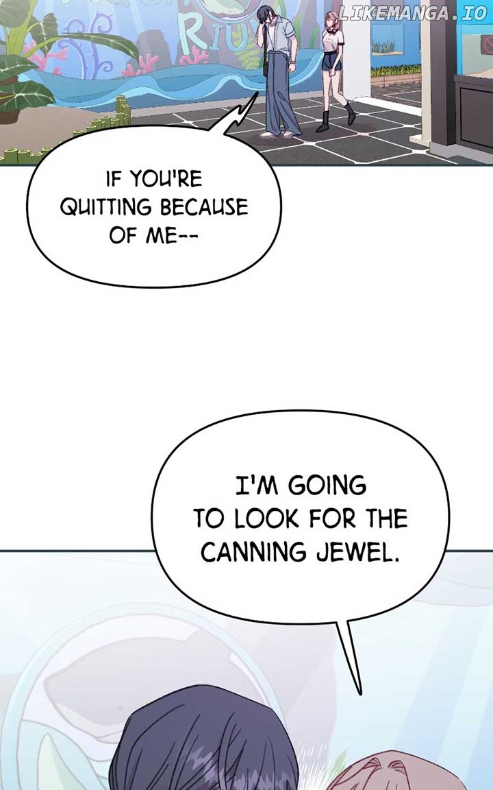 ch 48 9