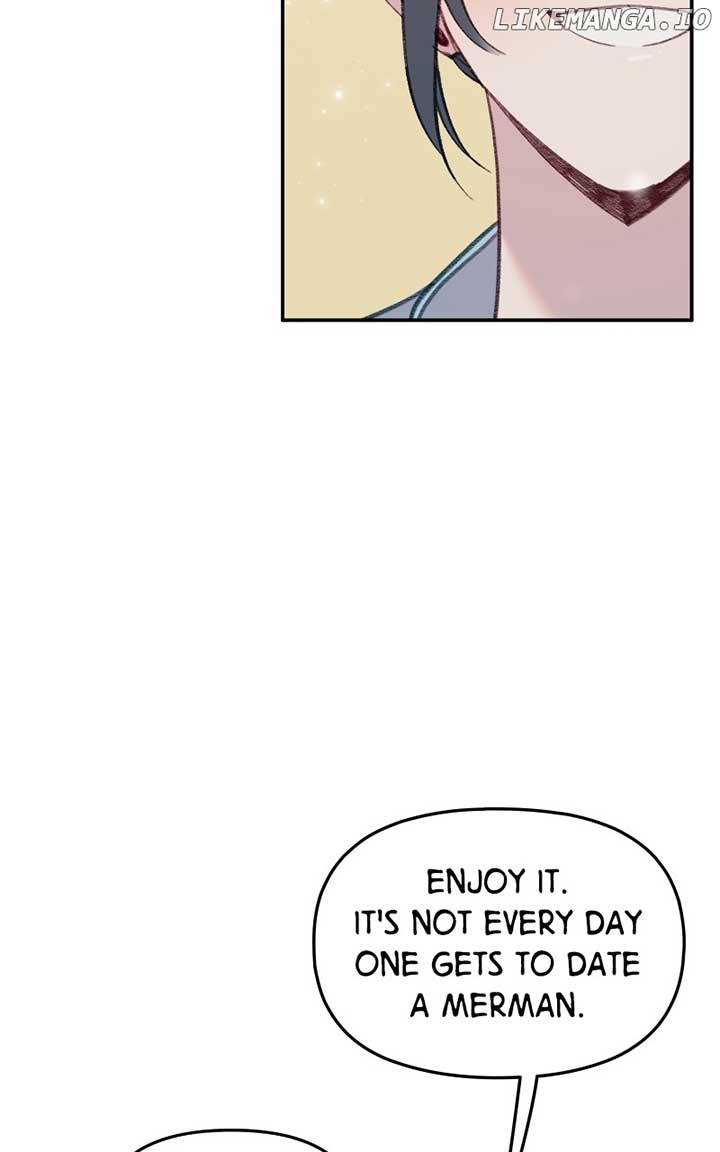 ch 48 90