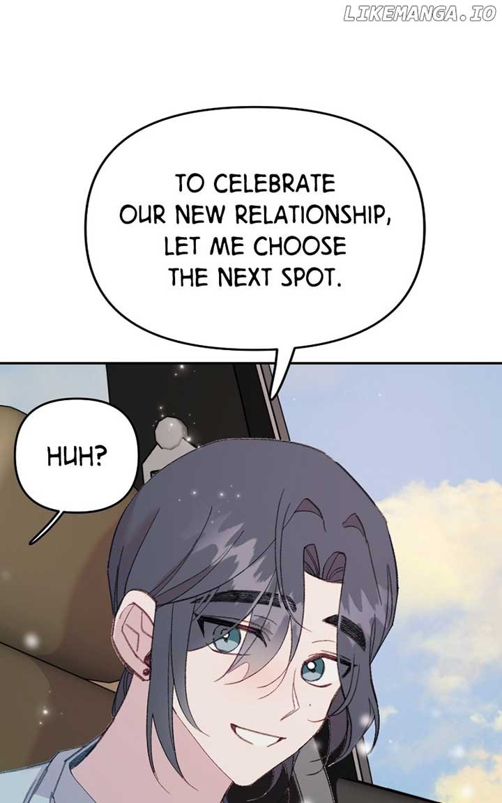 ch 48 92