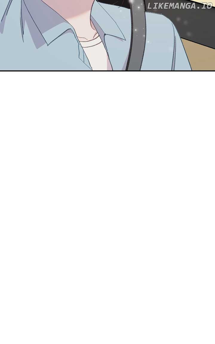 ch 48 93