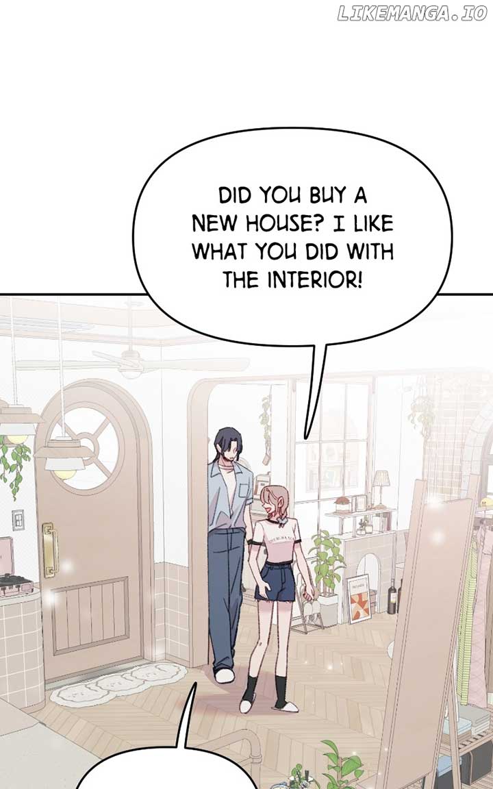 ch 48 95