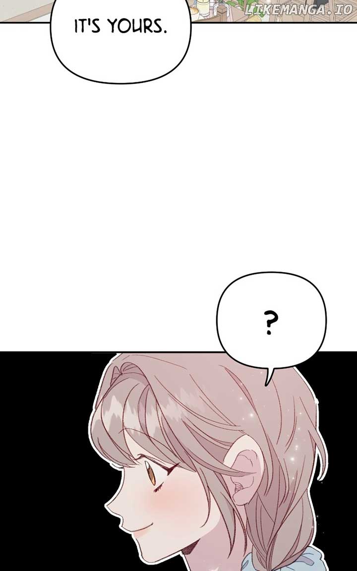 ch 48 96