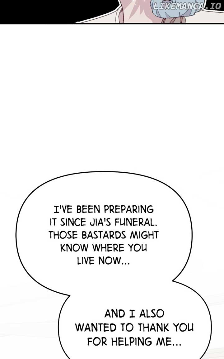 ch 48 97