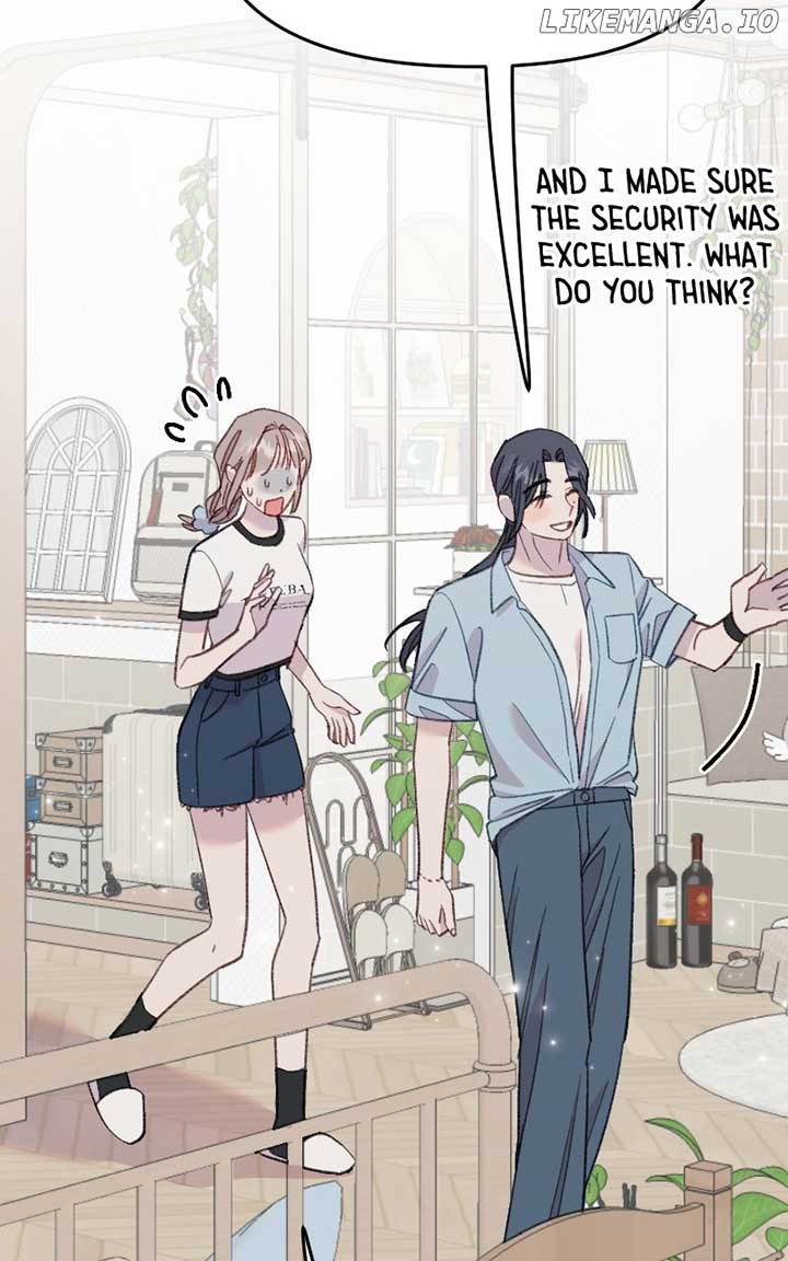 ch 48 98