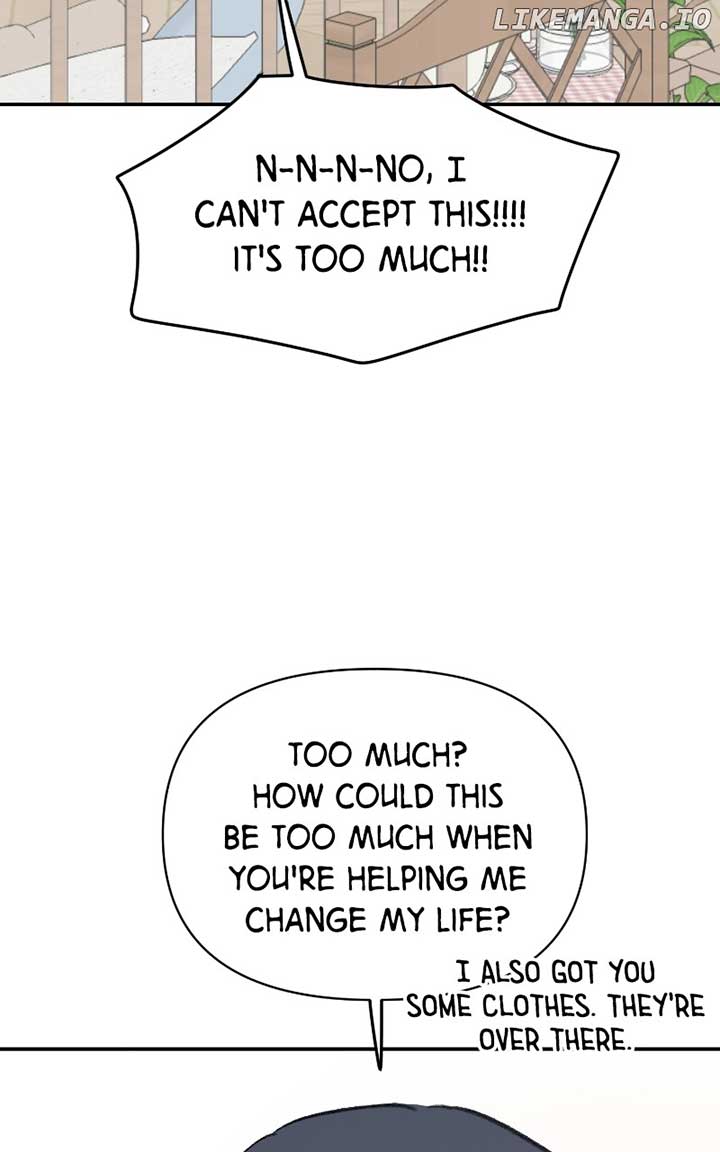 ch 48 99