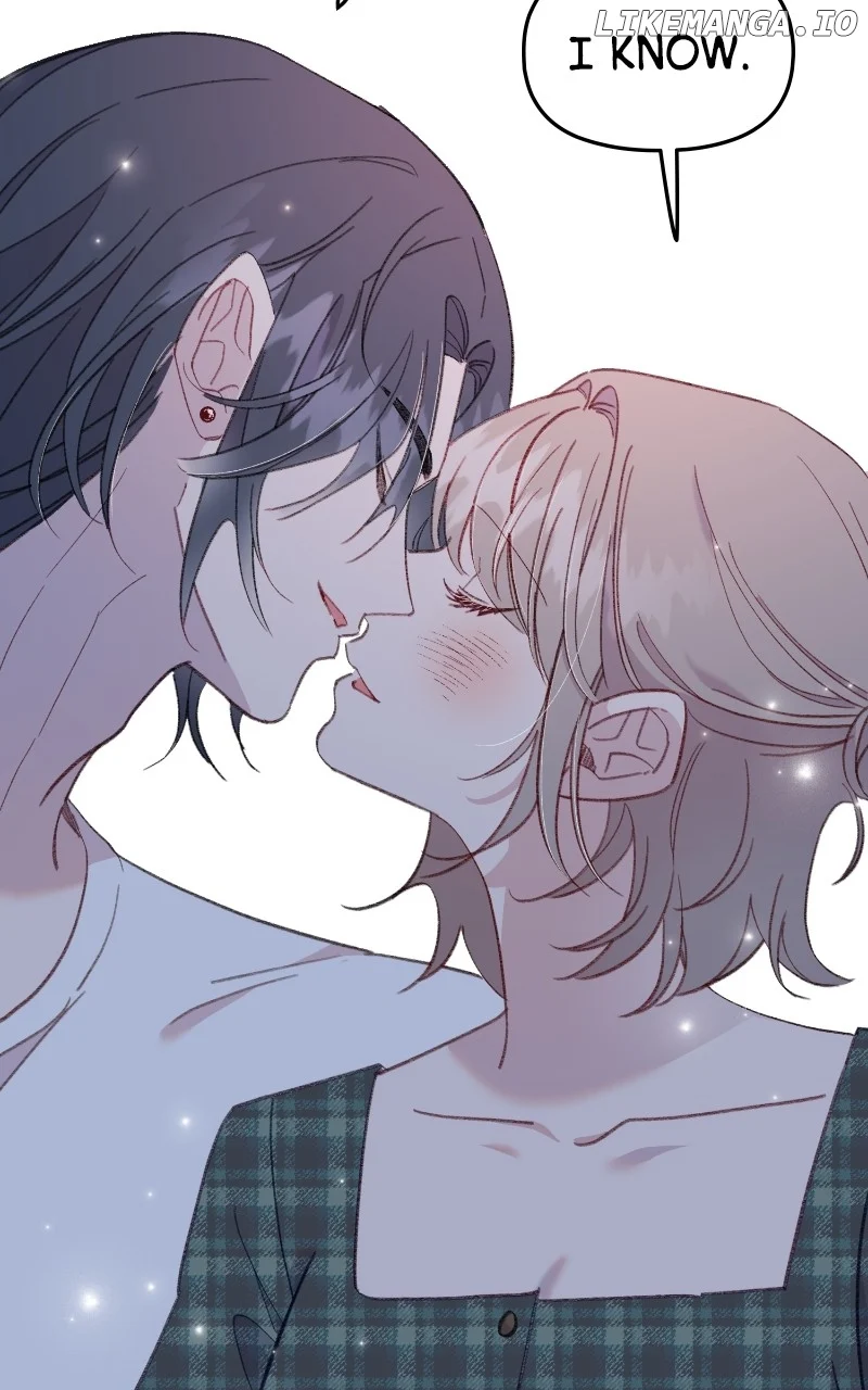 ch 50 25