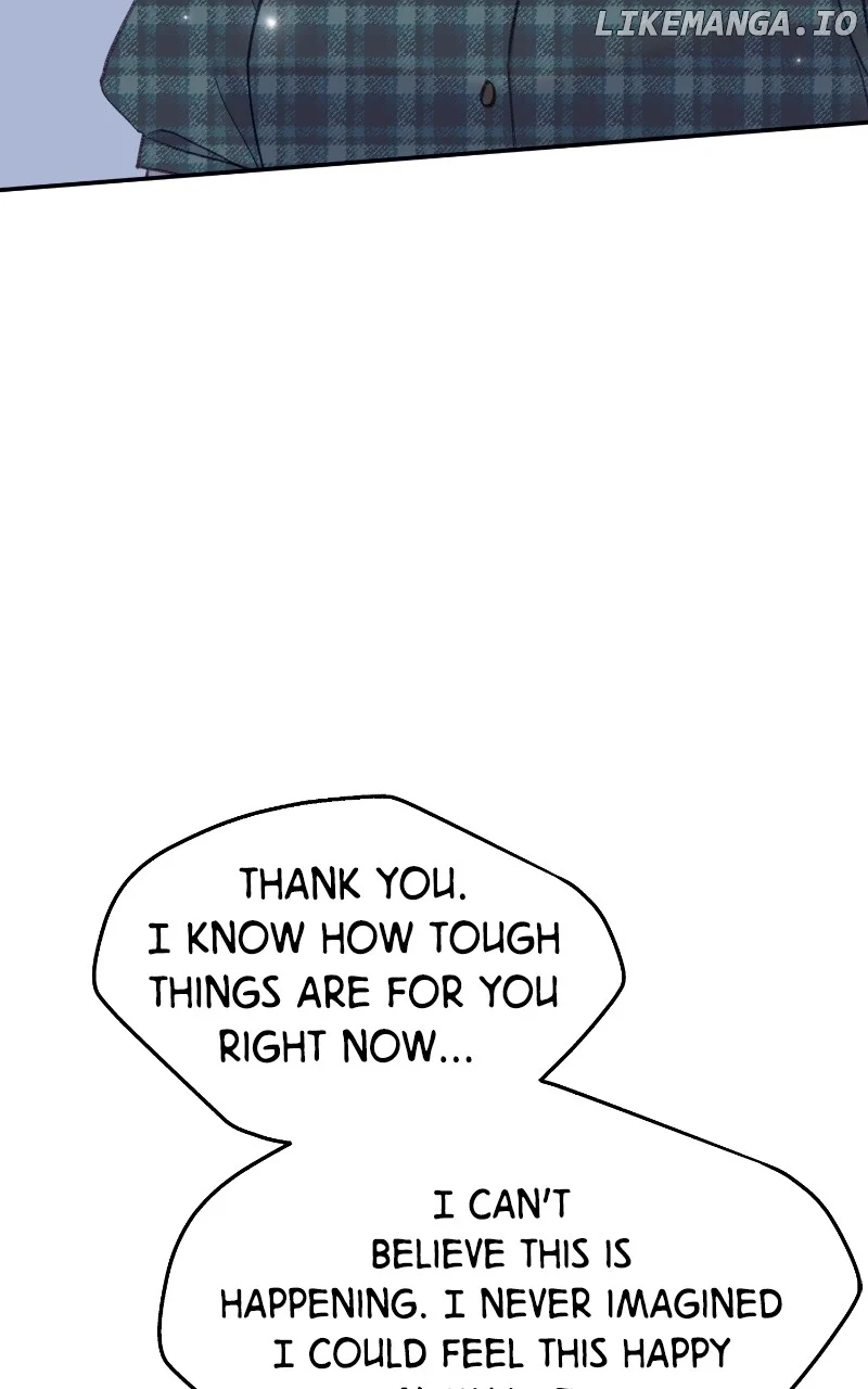 ch 50 26