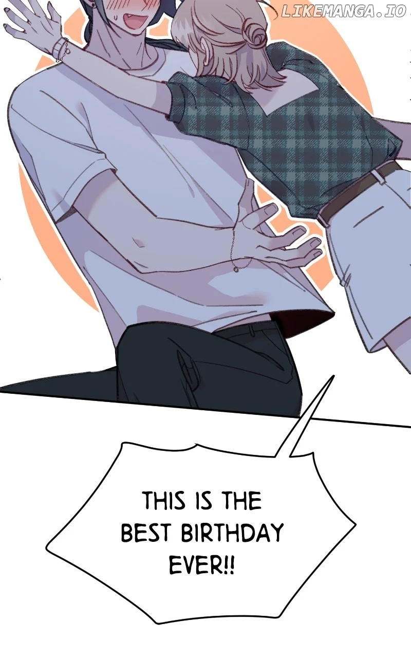 ch 50 36