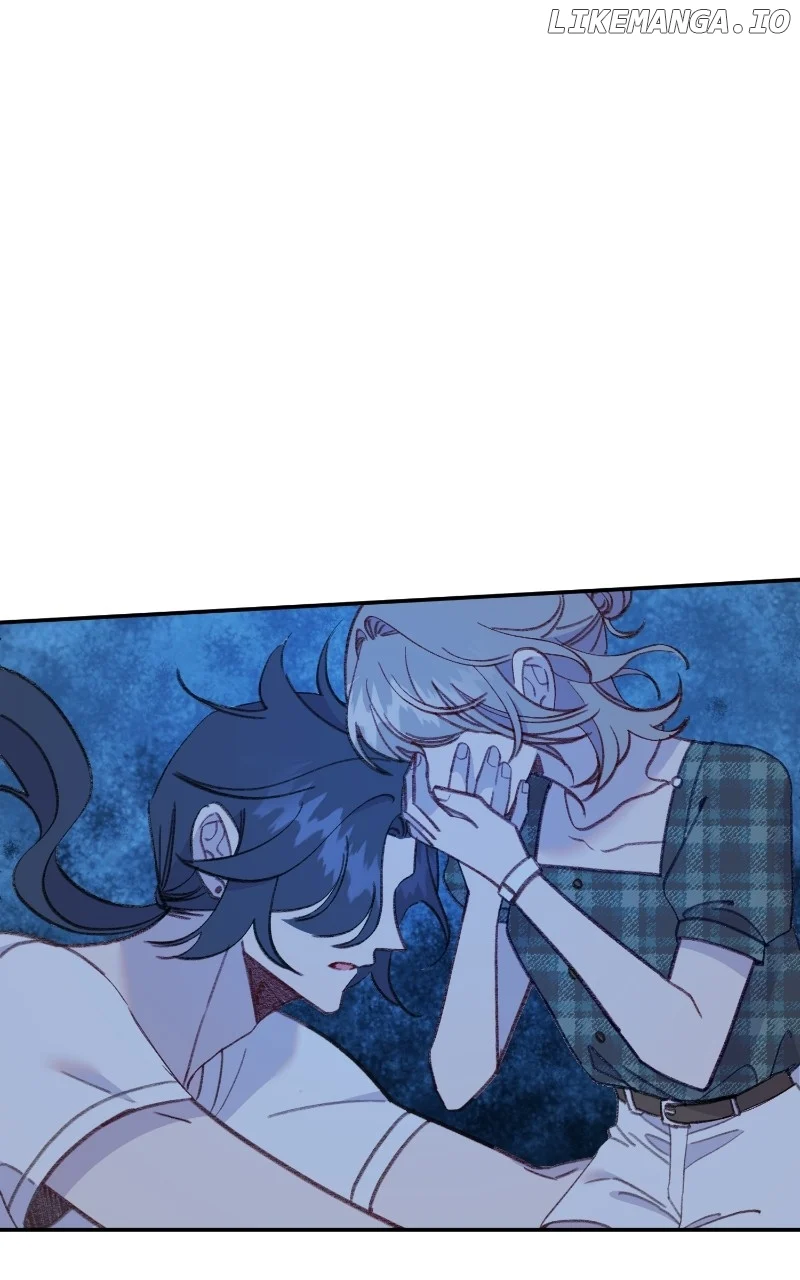 ch 50 39