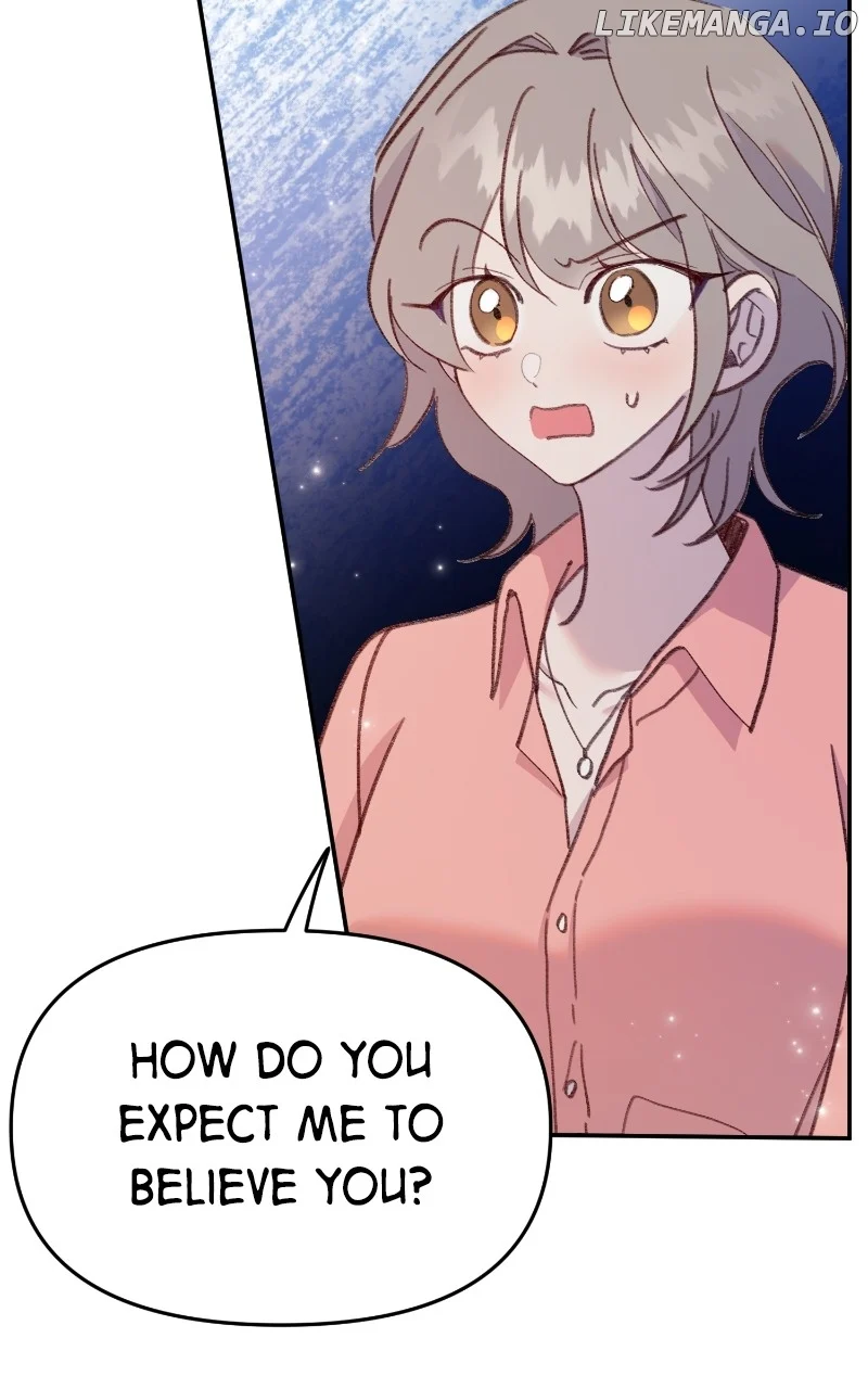 ch 50 73