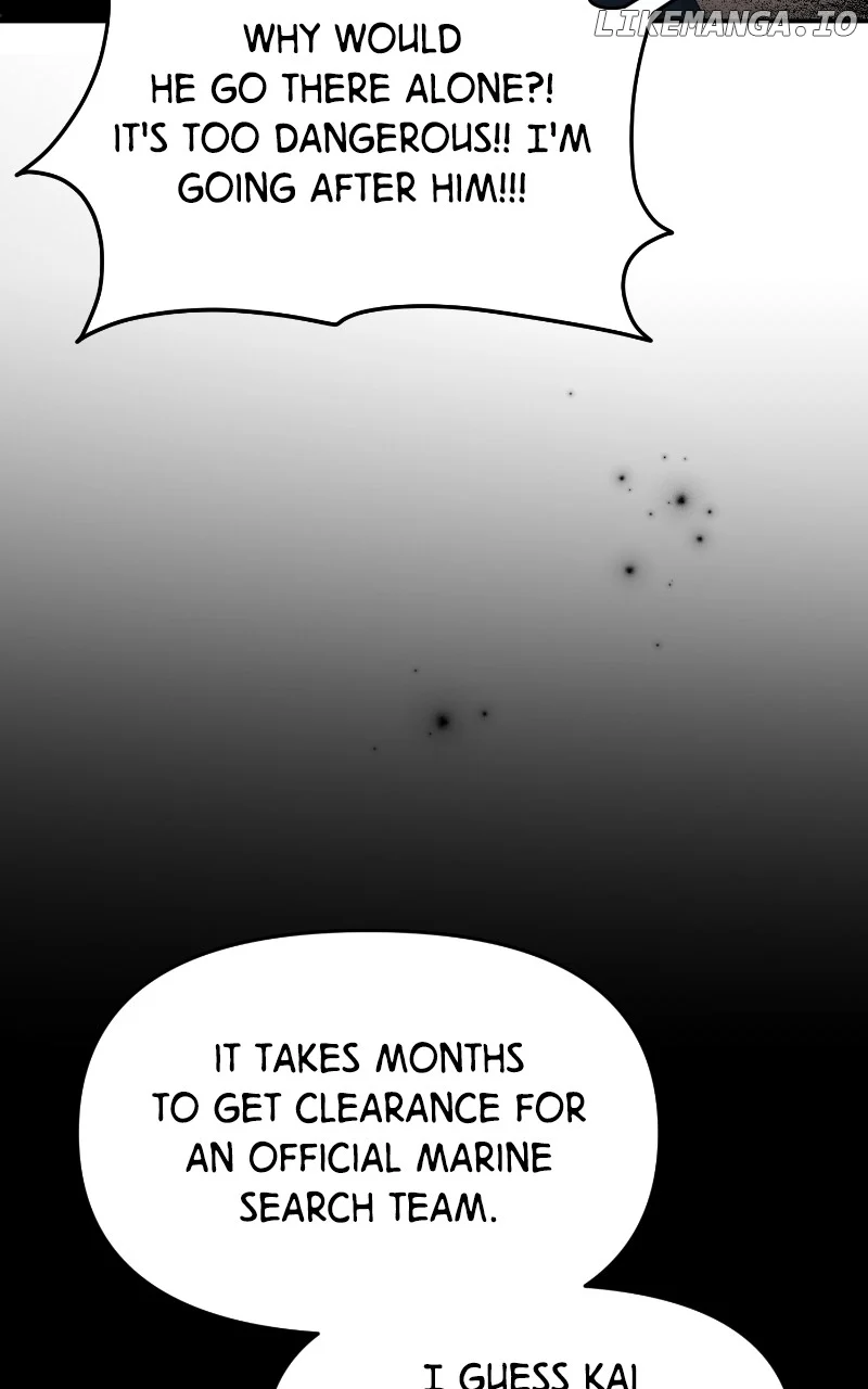 ch 51 11