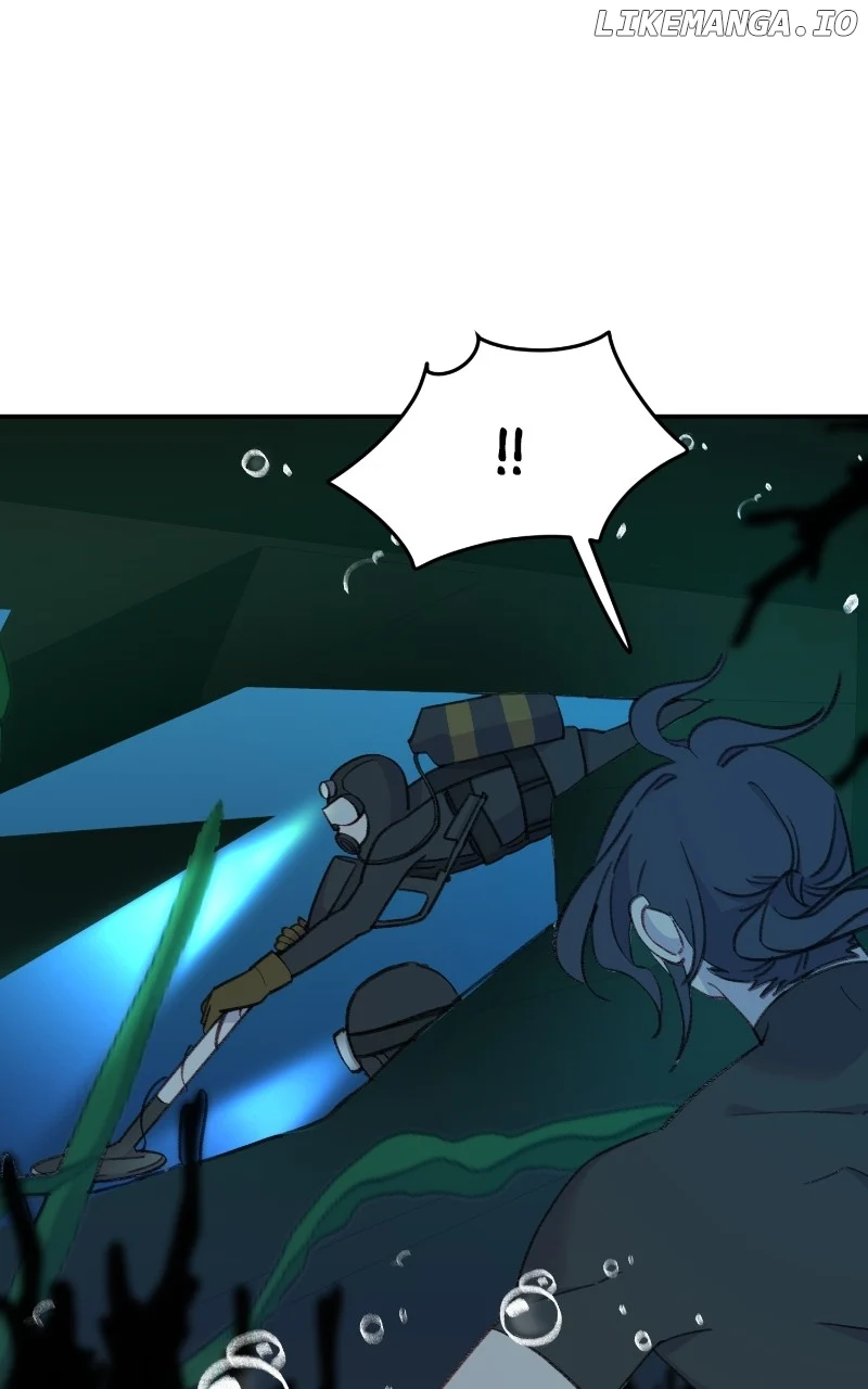 ch 51 37