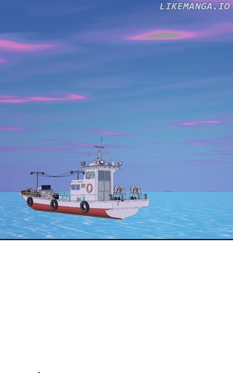 ch 51 39