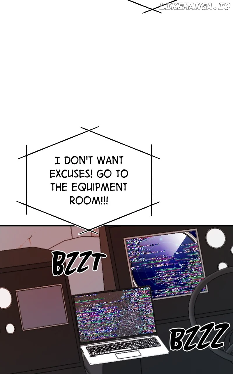 ch 51 51