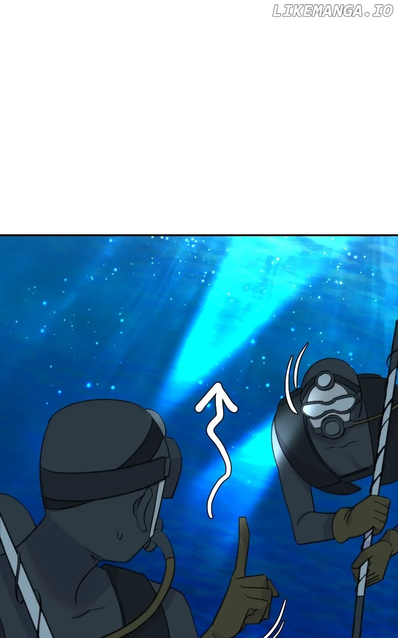 ch 51 54