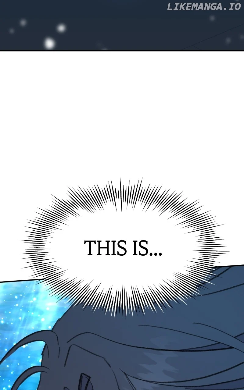ch 51 68