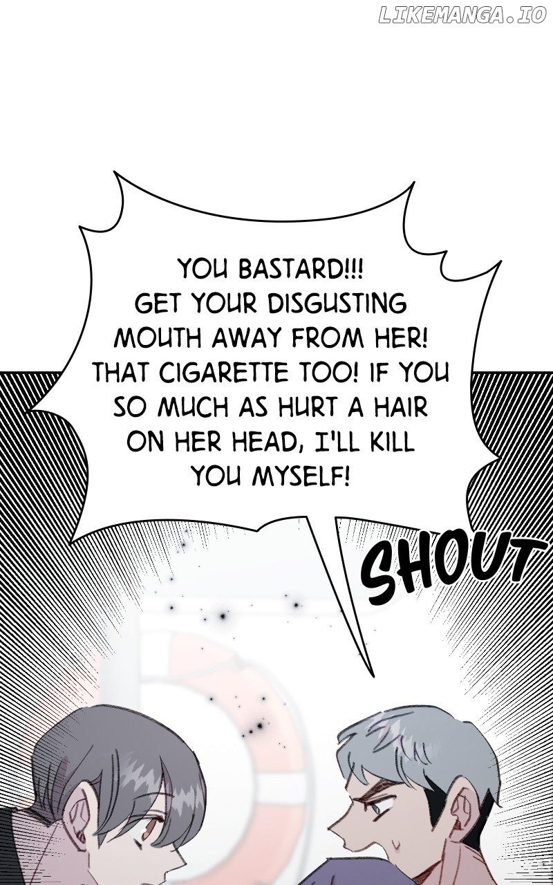 ch 52 10