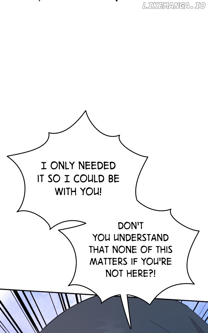 ch 52 100