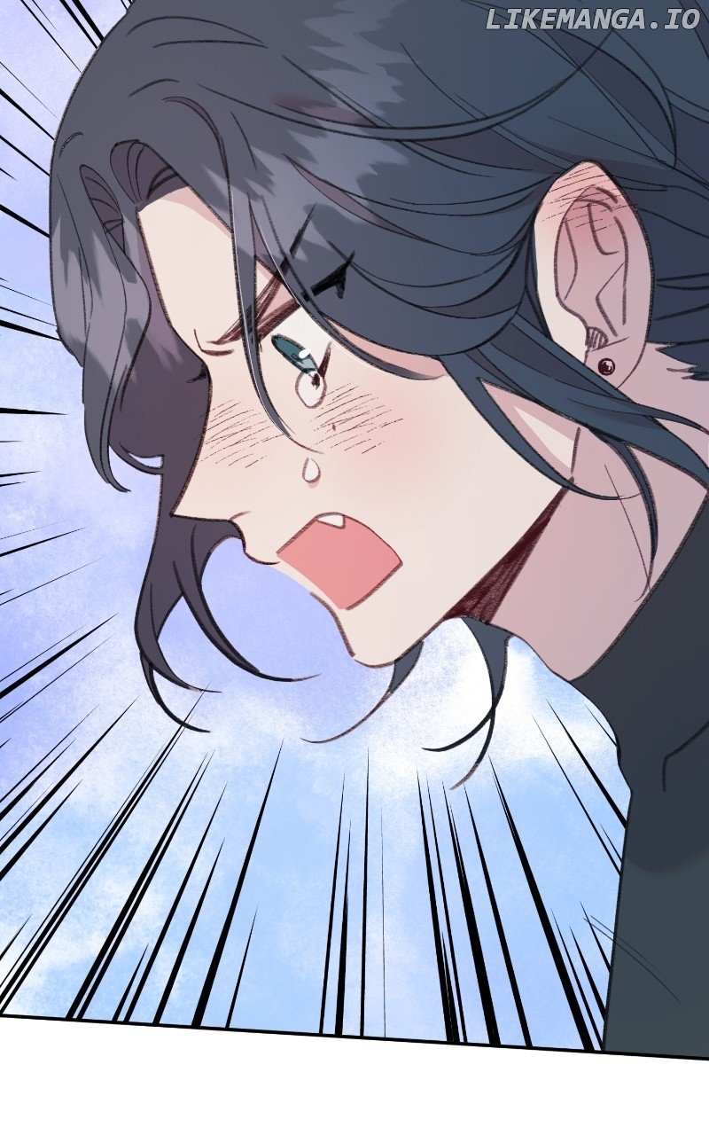 ch 52 101