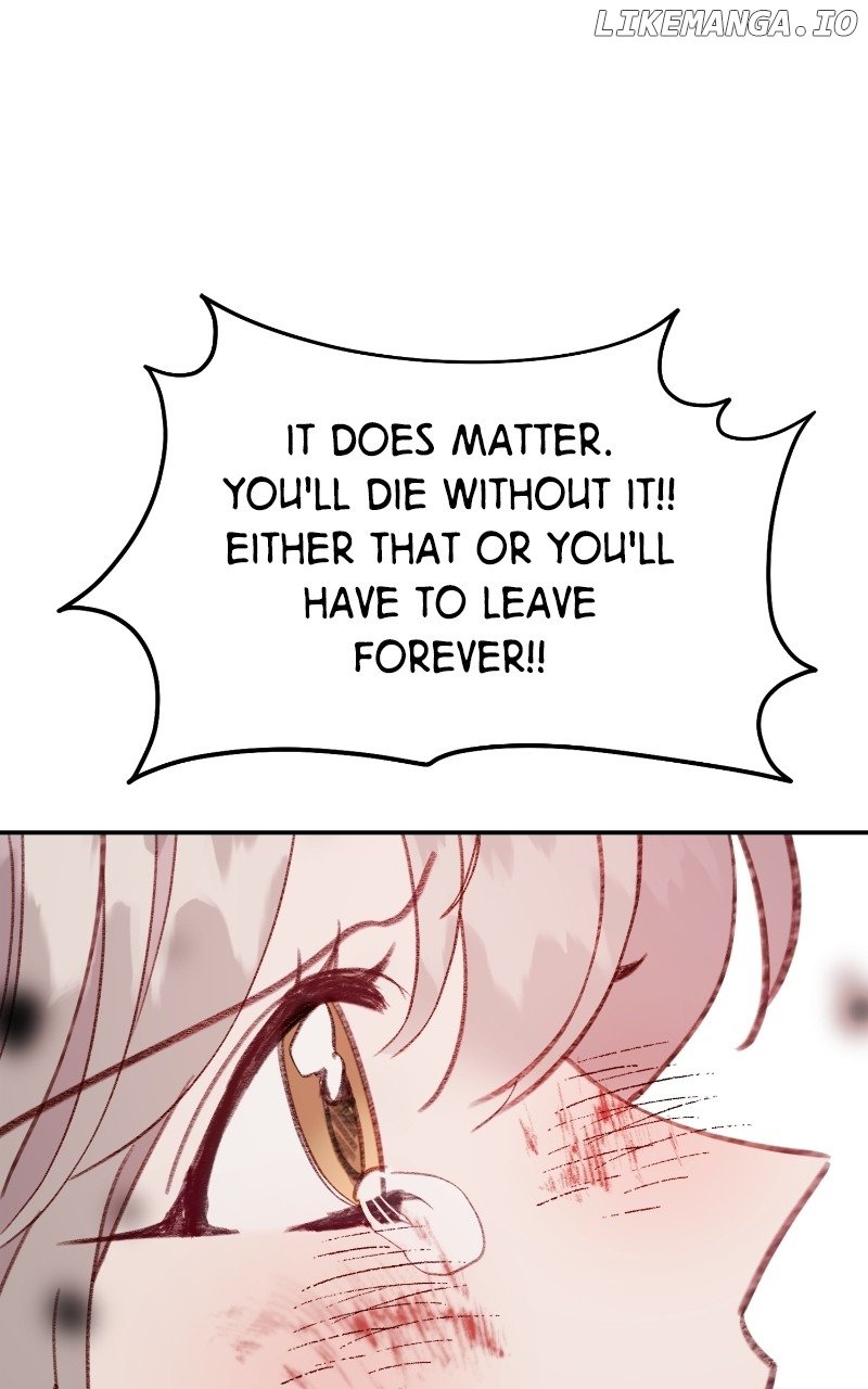 ch 52 102