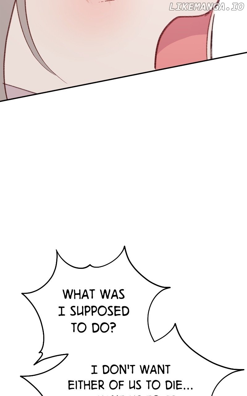ch 52 103