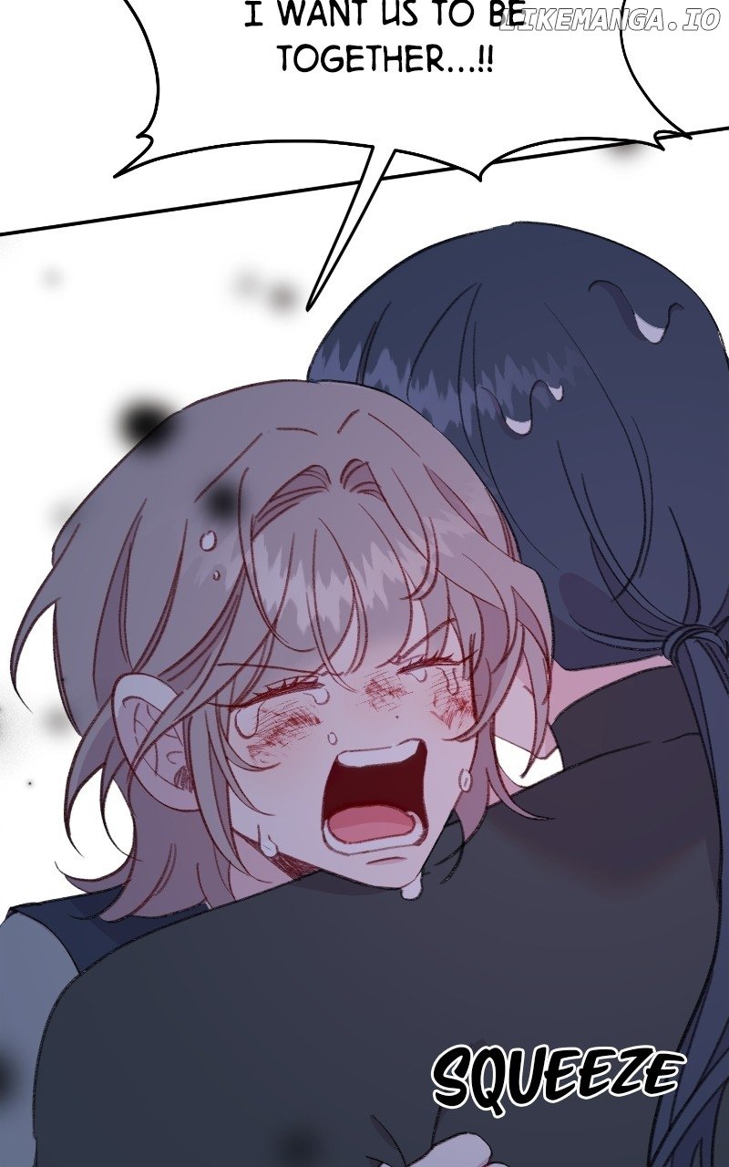 ch 52 104