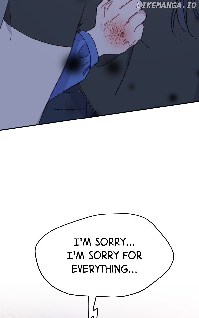 ch 52 105