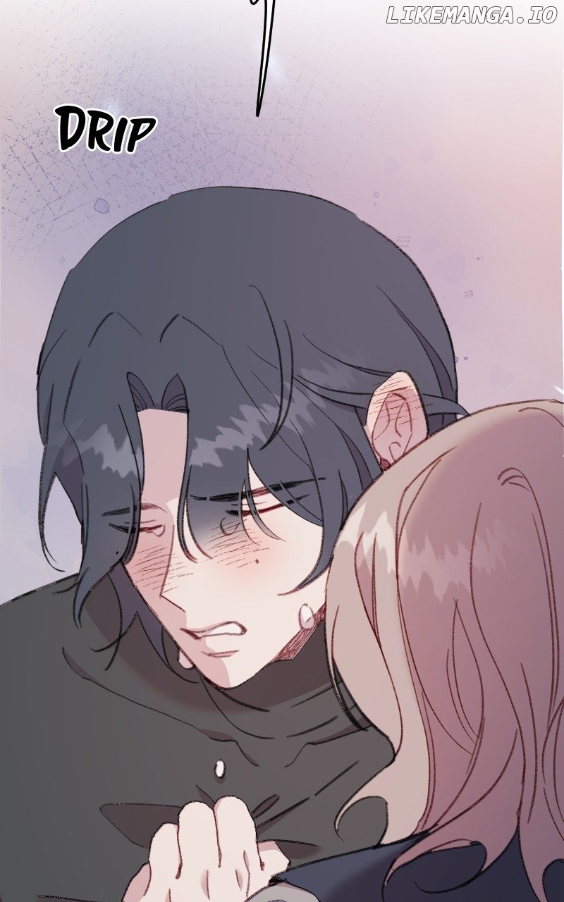 ch 52 106