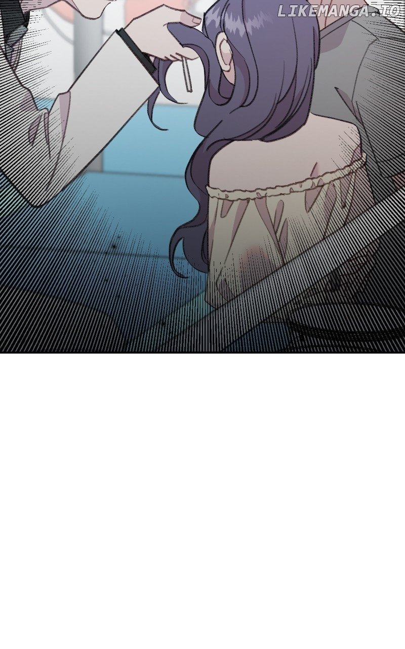 ch 52 11