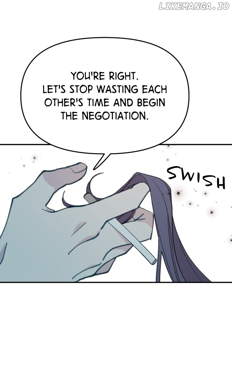ch 52 12