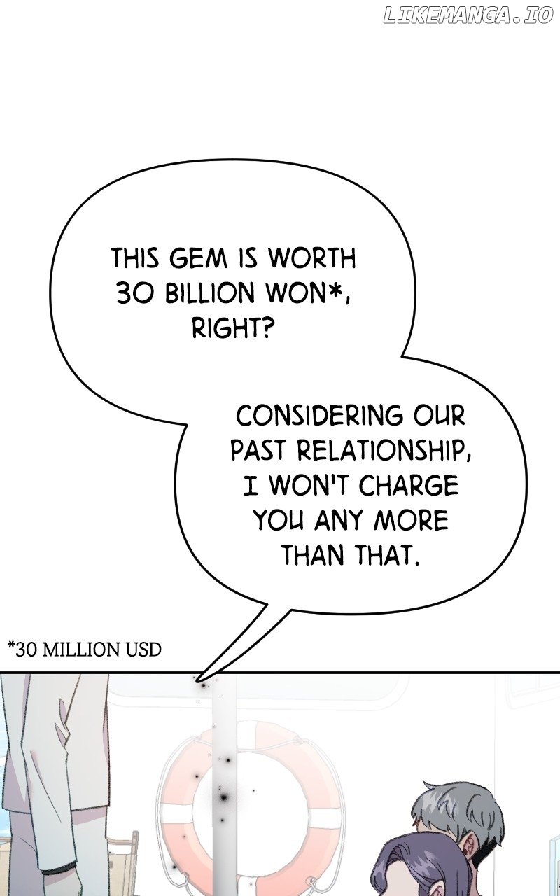 ch 52 13