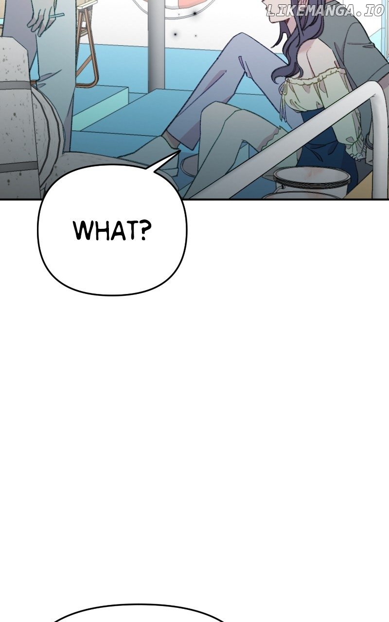 ch 52 14
