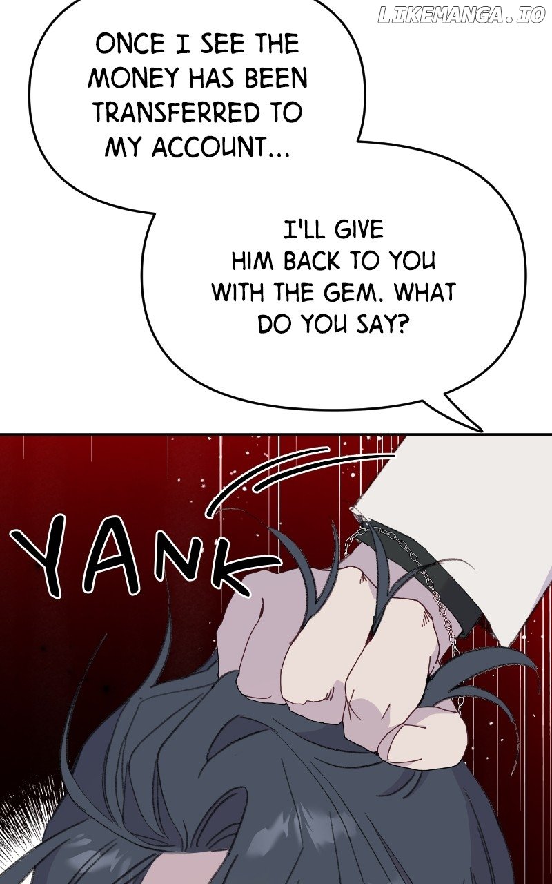 ch 52 15