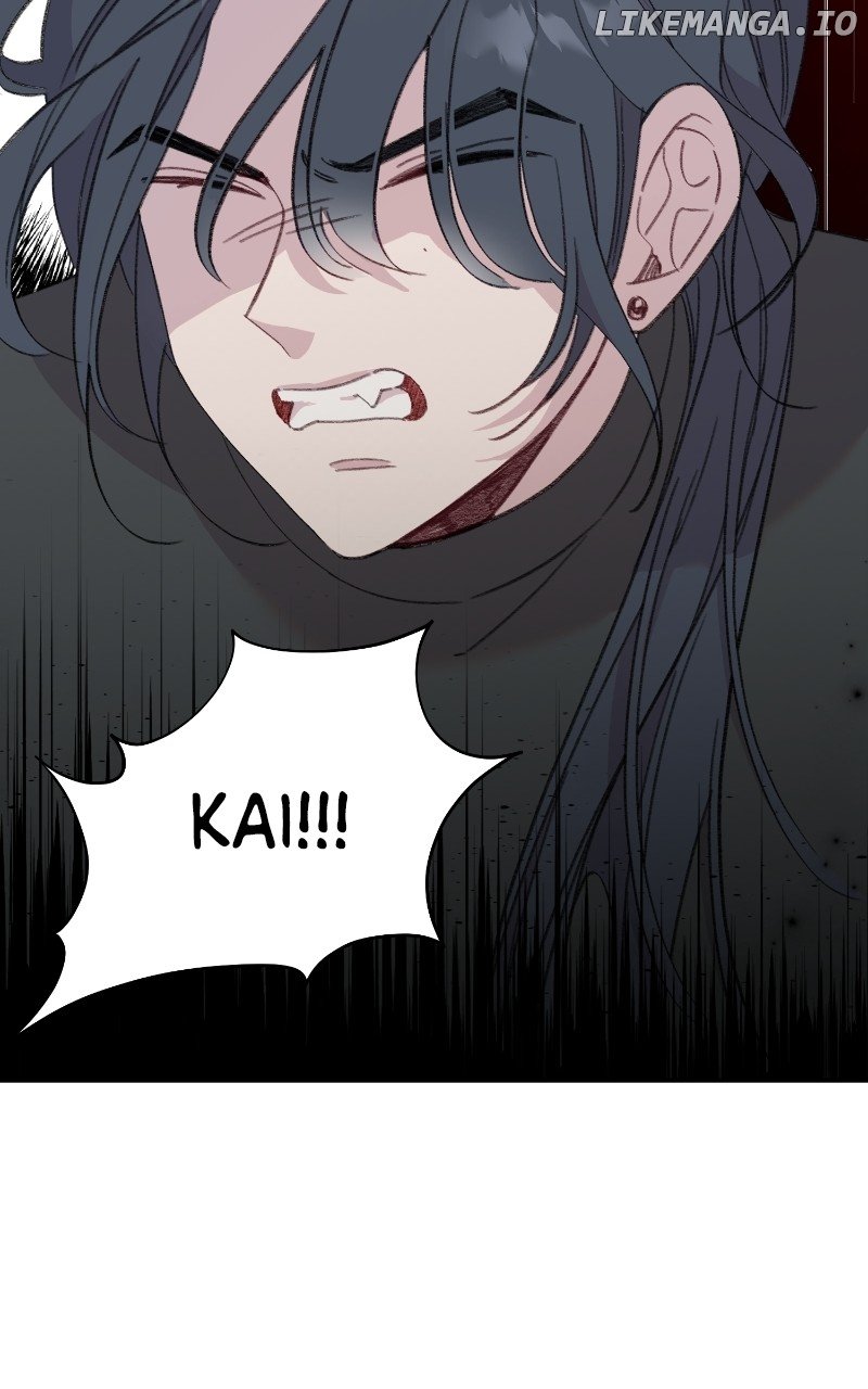 ch 52 16