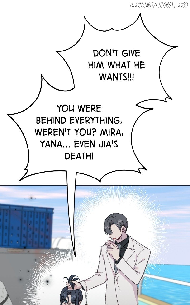 ch 52 17