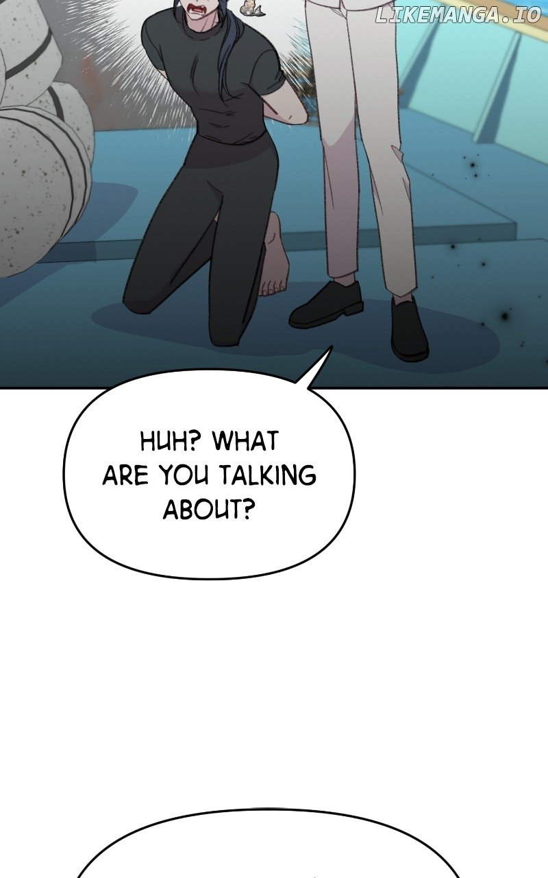 ch 52 18