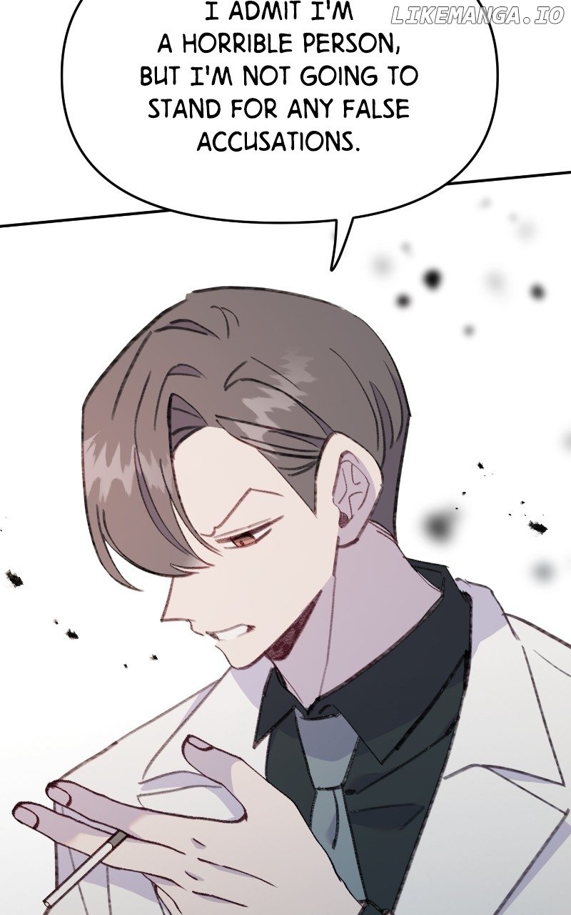 ch 52 19