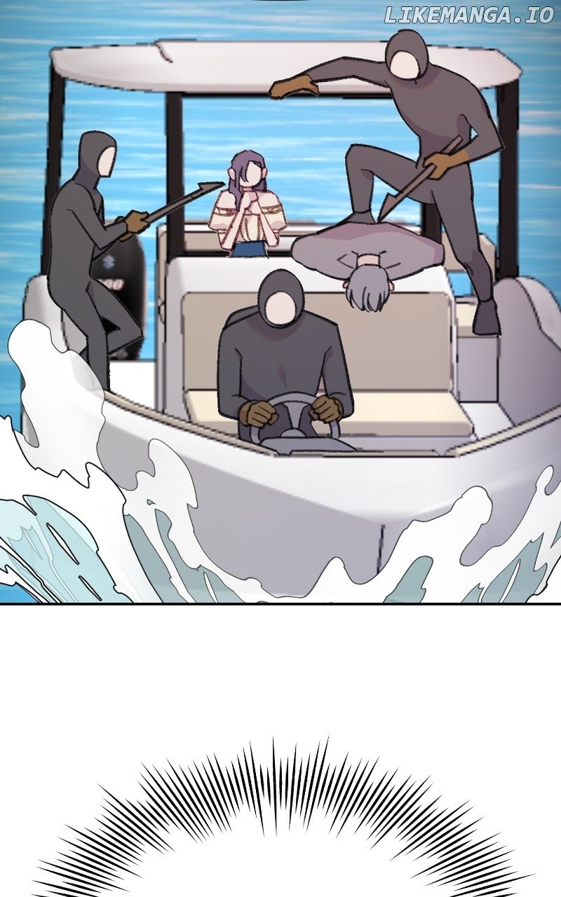 ch 52 2