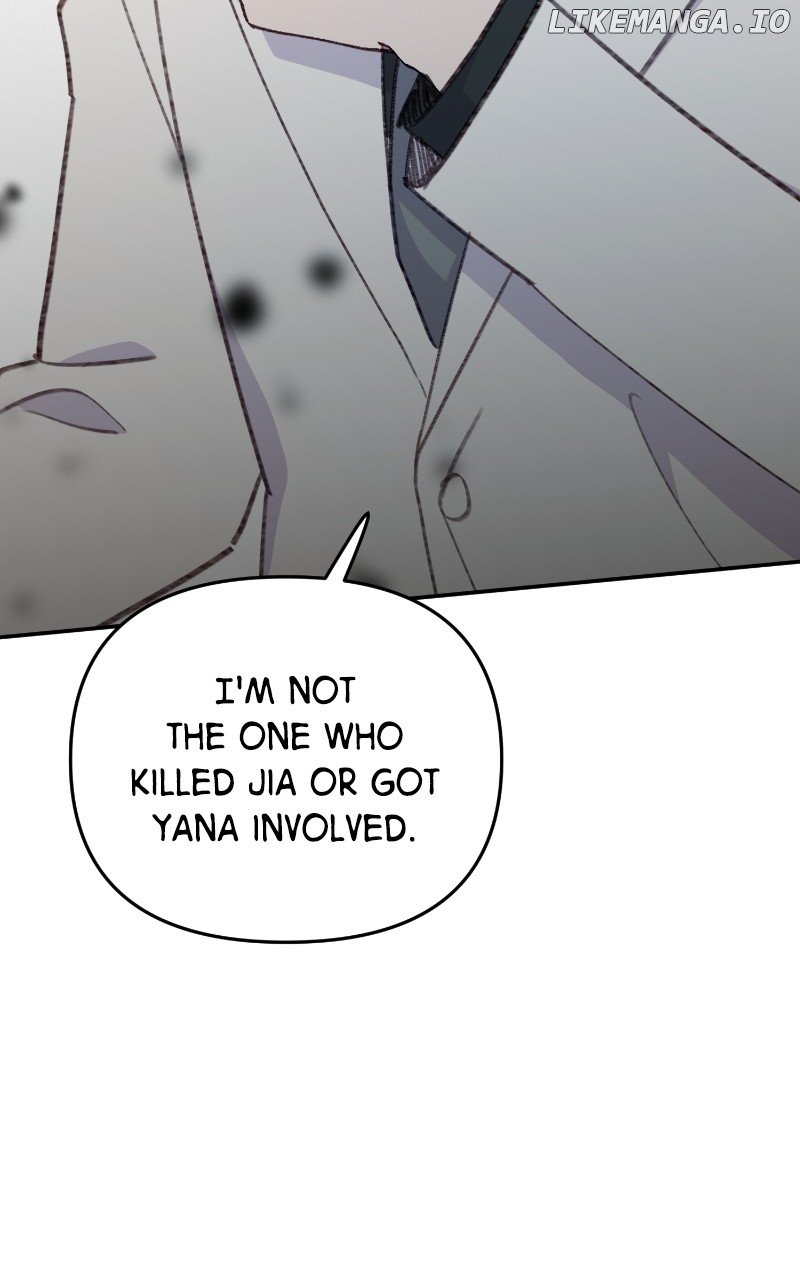 ch 52 20