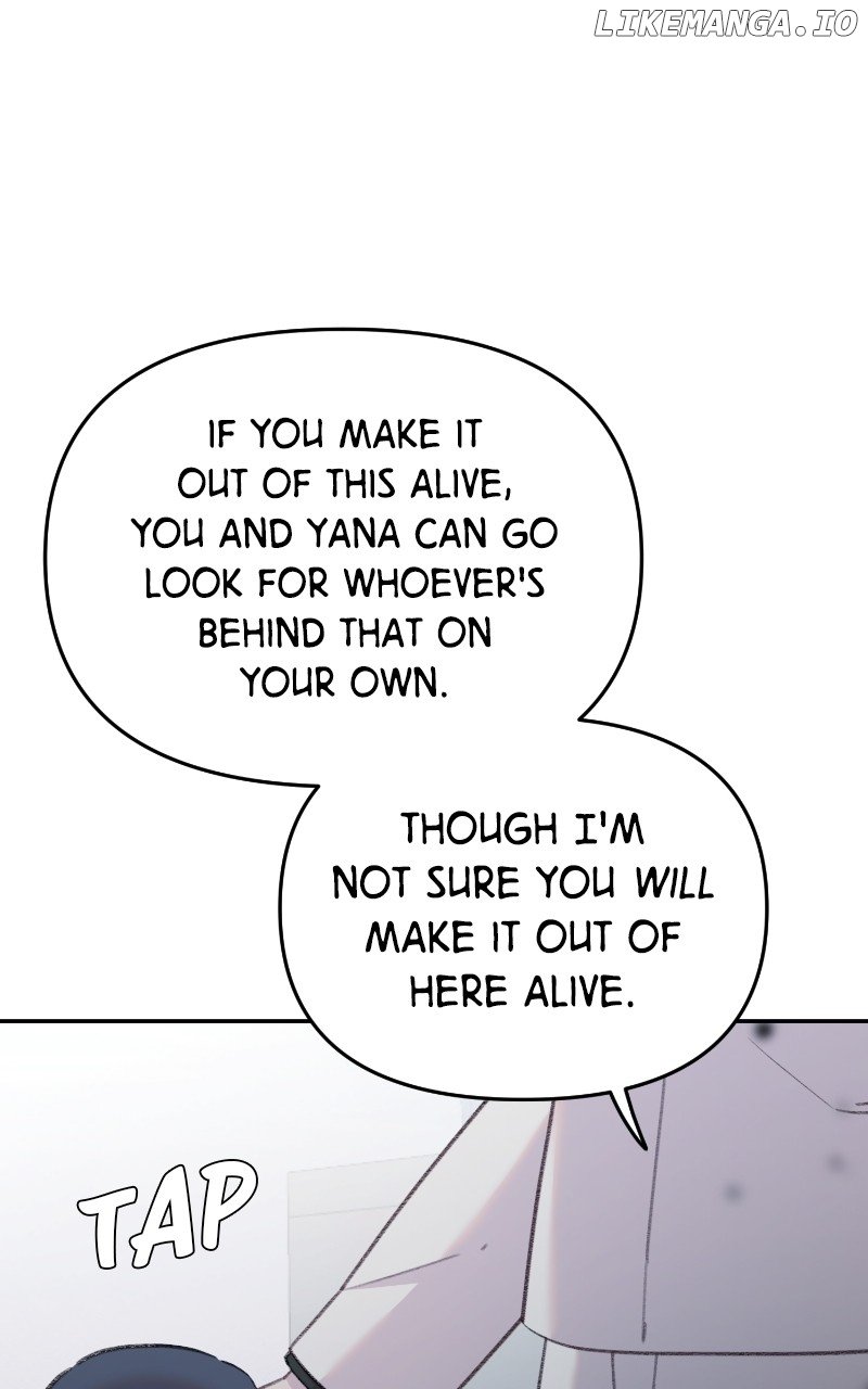 ch 52 21
