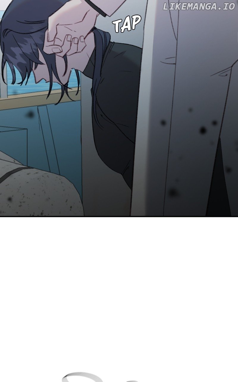 ch 52 22