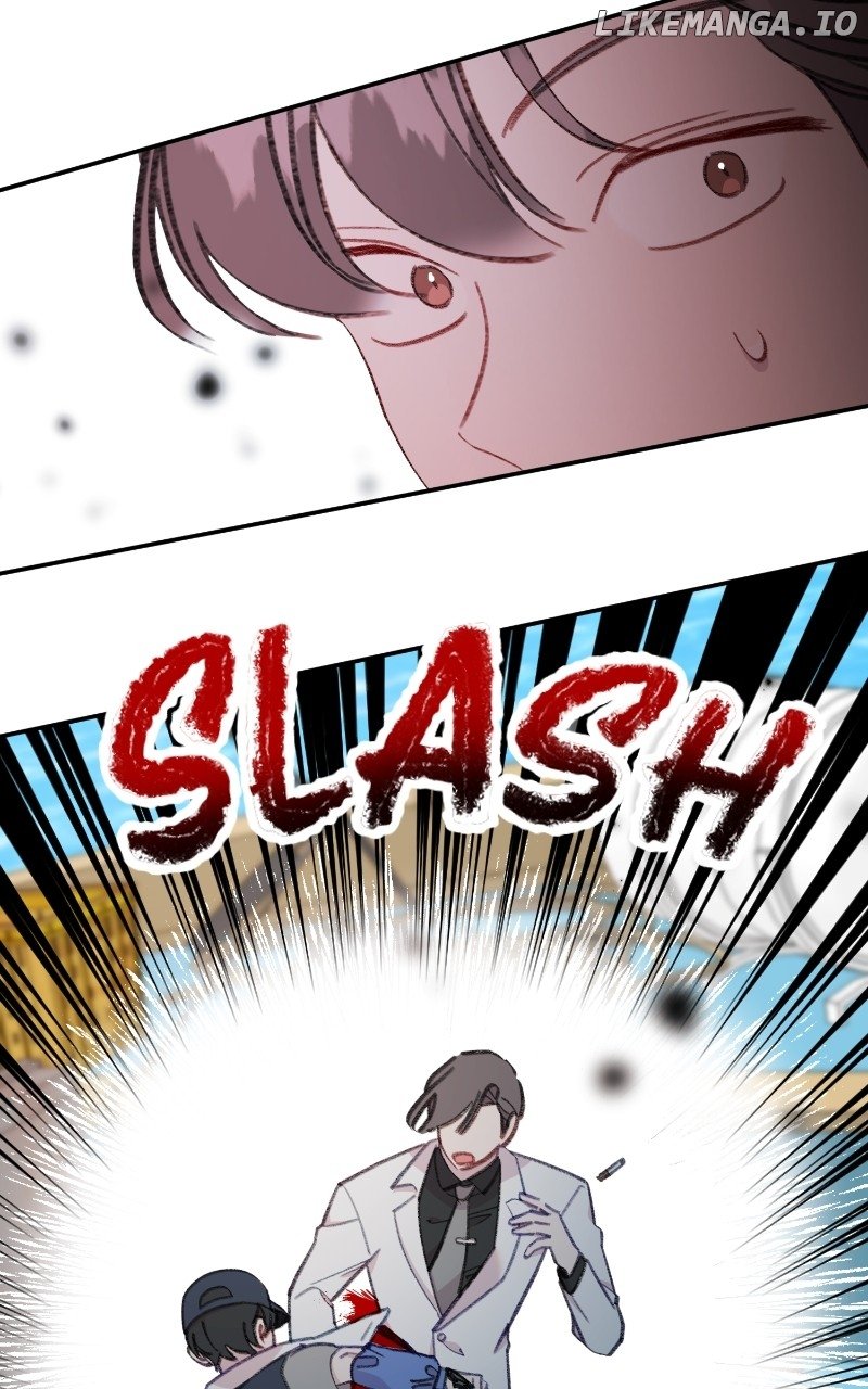 ch 52 24