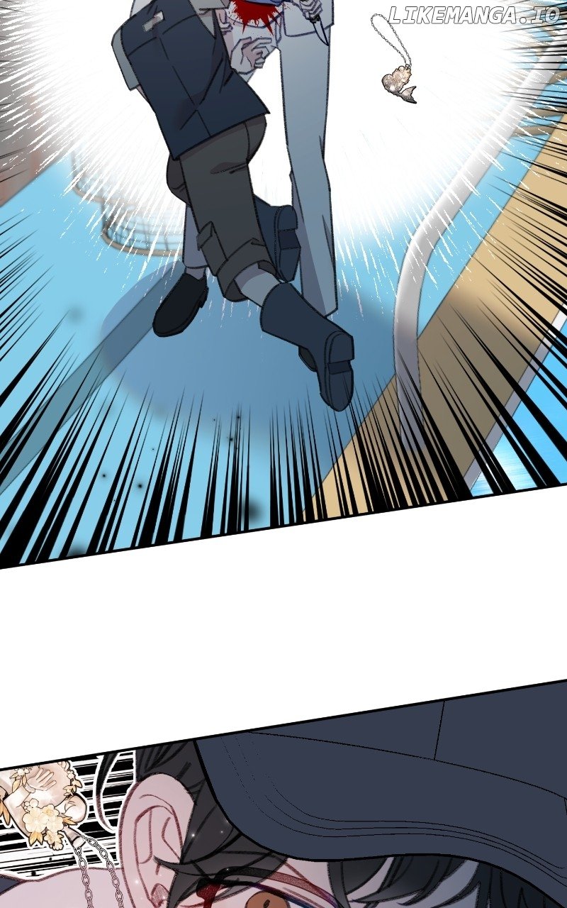 ch 52 25