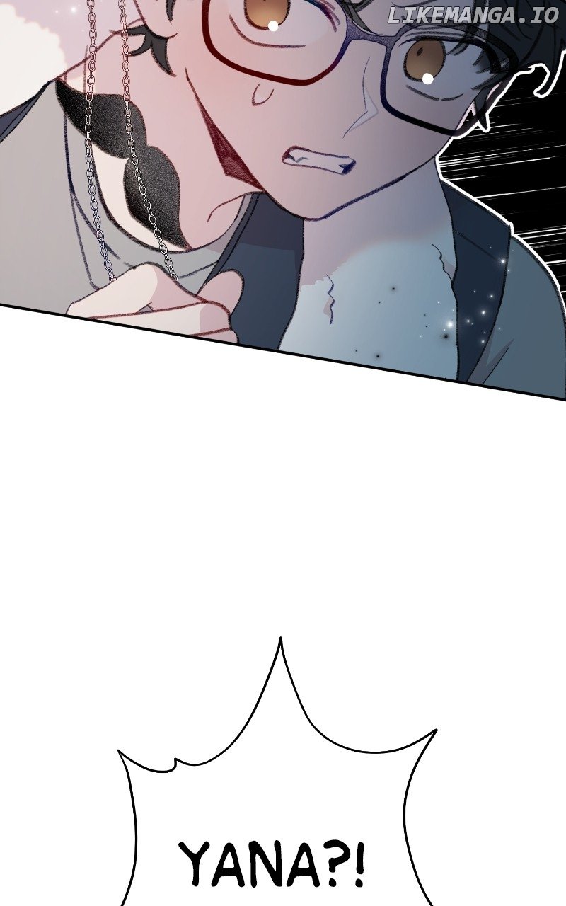 ch 52 26